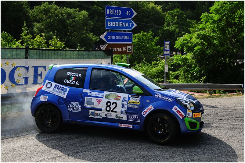 Casentino2012 (3574)